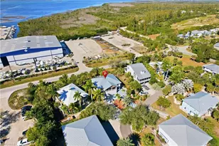 7692 Myrsine Cir, Bokeelia, FL 33922 - Photo 35