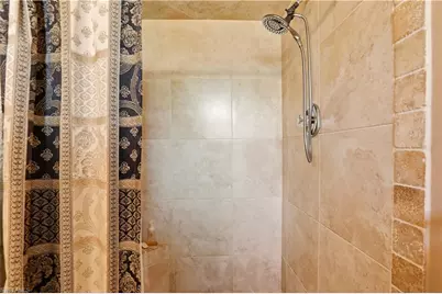 7692 Myrsine Cir, Bokeelia, FL 33922 - Photo 15