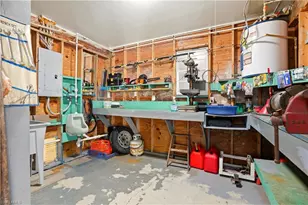 7692 Myrsine Cir, Bokeelia, FL 33922 - Photo 27