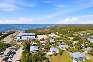 7692 Myrsine Cir, Bokeelia, FL 33922 - Photo 33