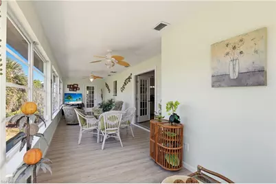 7692 Myrsine Cir, Bokeelia, FL 33922 - Photo 21