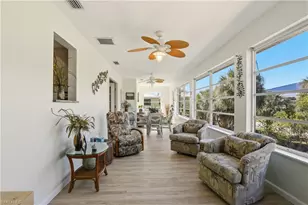 7692 Myrsine Cir, Bokeelia, FL 33922 - Photo 23