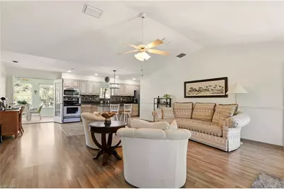 7692 Myrsine Cir, Bokeelia, FL 33922 - Photo 5