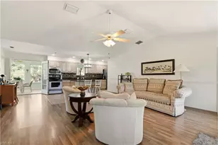 7692 Myrsine Cir, Bokeelia, FL 33922 - Photo 5