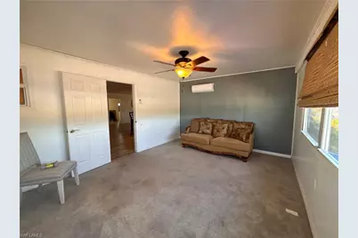 19011 San Carlos Blvd, Fort Myers Beach, FL 33931 - Photo 9