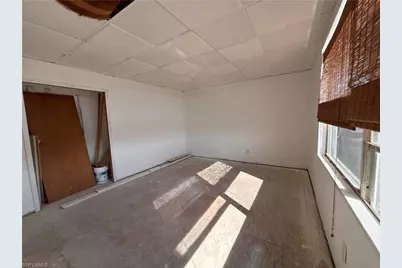 19011 San Carlos Blvd, Fort Myers Beach, FL 33931 - Photo 21