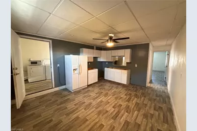 19011 San Carlos Blvd, Fort Myers Beach, FL 33931 - Photo 15