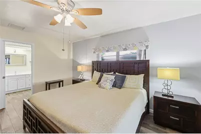 312 NW 13th St, Cape Coral, FL 33993 - Photo 19