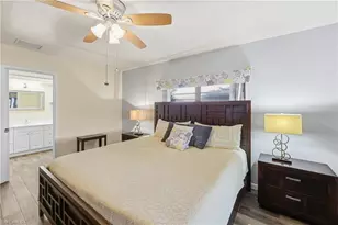 312 NW 13th St, Cape Coral, FL 33993 - Photo 19