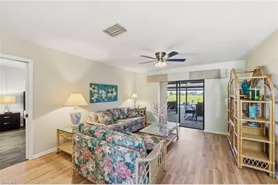 312 NW 13th St, Cape Coral, FL 33993 - Photo 15