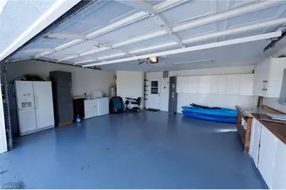 312 NW 13th St, Cape Coral, FL 33993 - Photo 33