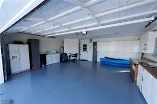 312 NW 13th St, Cape Coral, FL 33993 - Photo 33