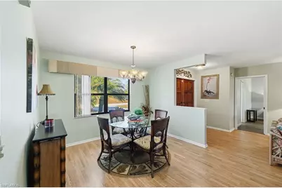 312 NW 13th St, Cape Coral, FL 33993 - Photo 13