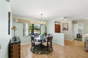 312 NW 13th St, Cape Coral, FL 33993 - Photo 13