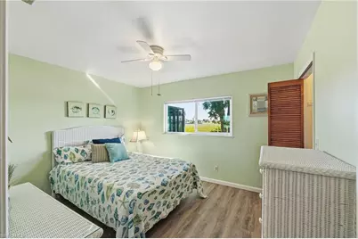 312 NW 13th St, Cape Coral, FL 33993 - Photo 23