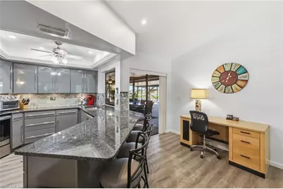 312 NW 13th St, Cape Coral, FL 33993 - Photo 9