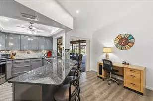 312 NW 13th St, Cape Coral, FL 33993 - Photo 9