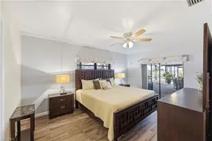 312 NW 13th St, Cape Coral, FL 33993 - Photo 17