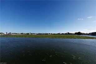 312 NW 13th St, Cape Coral, FL 33993 - Photo 39