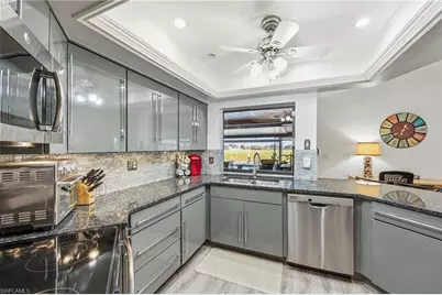 312 NW 13th St, Cape Coral, FL 33993 - Photo 7