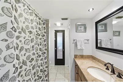 312 NW 13th St, Cape Coral, FL 33993 - Photo 25