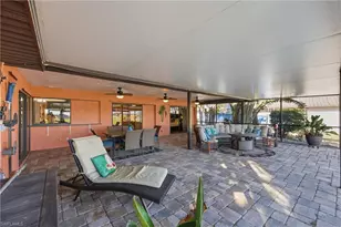 312 NW 13th St, Cape Coral, FL 33993 - Photo 3