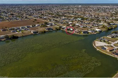312 NW 13th St, Cape Coral, FL 33993 - Photo 37