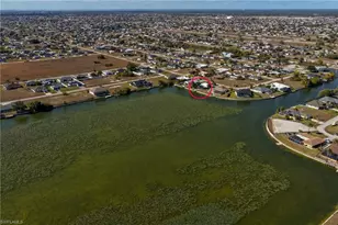 312 NW 13th St, Cape Coral, FL 33993 - Photo 37