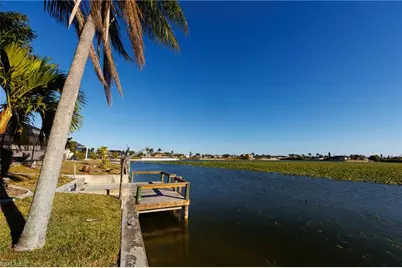 312 NW 13th St, Cape Coral, FL 33993 - Photo 29