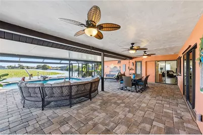 312 NW 13th St, Cape Coral, FL 33993 - Photo 31