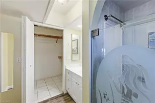 312 NW 13th St, Cape Coral, FL 33993 - Photo 21