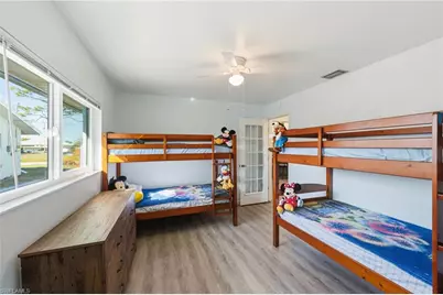 312 NW 13th St, Cape Coral, FL 33993 - Photo 27