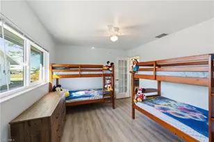 312 NW 13th St, Cape Coral, FL 33993 - Photo 27