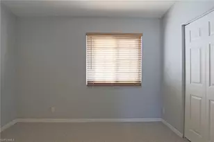 10033 Spyglass Hill Ln, Fort Myers, FL 33966 - Photo 17