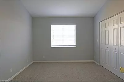 10033 Spyglass Hill Ln, Fort Myers, FL 33966 - Photo 11