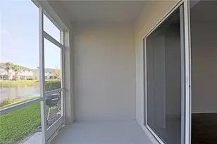 10033 Spyglass Hill Ln, Fort Myers, FL 33966 - Photo 9