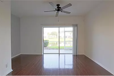 10033 Spyglass Hill Ln, Fort Myers, FL 33966 - Photo 7