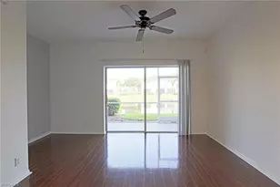 10033 Spyglass Hill Ln, Fort Myers, FL 33966 - Photo 7