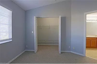 10033 Spyglass Hill Ln, Fort Myers, FL 33966 - Photo 13