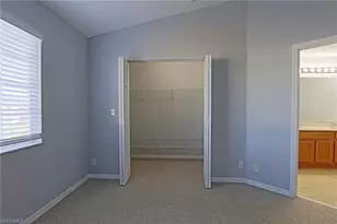 10033 Spyglass Hill Ln, Fort Myers, FL 33966 - Photo 13