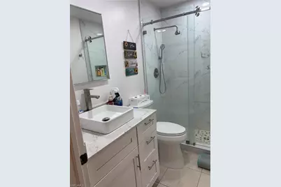 519 Hibiscus Ave, Lehigh Acres, FL 33972 - Photo 15