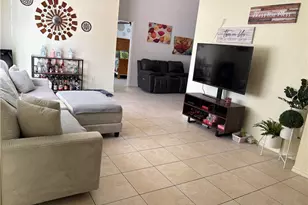 519 Hibiscus Ave, Lehigh Acres, FL 33972 - Photo 17