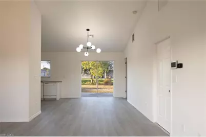 4306 11th St SW, Lehigh Acres, FL 33976 - Photo 3