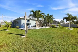 4306 NE 20th Pl, Cape Coral, FL 33909 - Photo 31