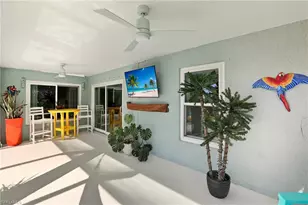 4306 NE 20th Pl, Cape Coral, FL 33909 - Photo 25