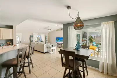 4306 NE 20th Pl, Cape Coral, FL 33909 - Photo 11