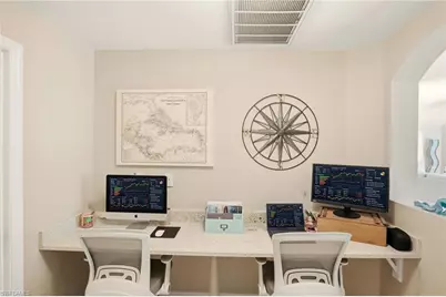 4306 NE 20th Pl, Cape Coral, FL 33909 - Photo 13