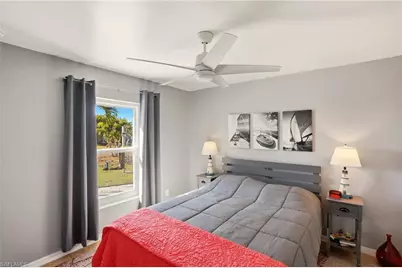 4306 NE 20th Pl, Cape Coral, FL 33909 - Photo 21