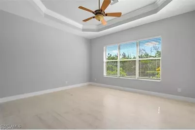 16113 Coco Hammock Way, Fort Myers, FL 33908 - Photo 9