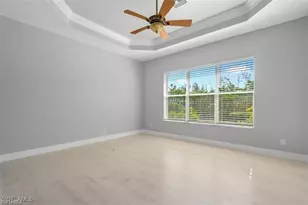 16113 Coco Hammock Way, Fort Myers, FL 33908 - Photo 9